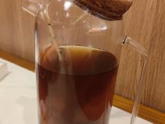 -廣順興(六里桥店)