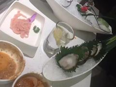 -海底捞火锅(关山保利店)