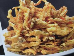 -尚宴(盛世广场·食尚街店)