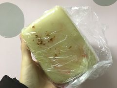 -万福兴糕团(万福兴山塘街直营店)