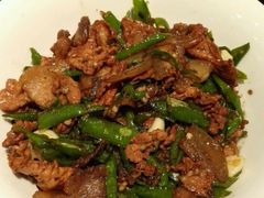 android_upload_pic-毛家饭店(海天大厦店)