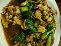 -阿马蛋汤·宁波小海鲜(总店)