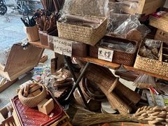 -小洲村