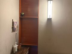 -裕和堂中医推拿艾灸(太古汇臻品店)