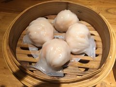 -颐和•海鲜砂锅粥•啫啫煲(奥林匹克广场店)