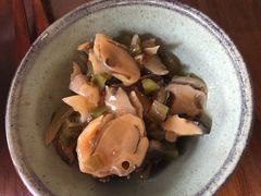 -铃木食堂(帽儿胡同店)