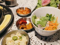 -奎梨(南京鼓楼大观天地店)