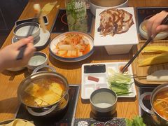 -德香苑脆皮烤鸭·经典(爱融荟城店)