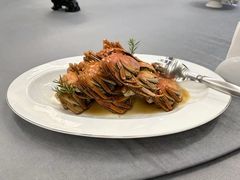 -青岛遇见米兰(八大关店)