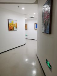 -丰联丽格医疗美容·联合丽格眼整形中心