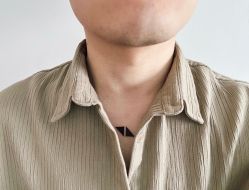 -飛凡TATTOO纹身•原创