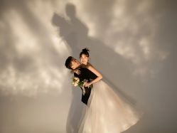 -盛夏光年studio·美学·电影感·定制