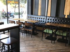 -格丽思(美好上郡店)