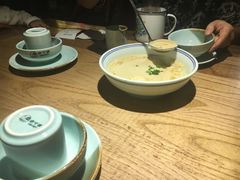 -老宁波1381餐厅(桃源中路店)