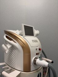 -欧扬医疗美容