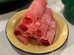 -有拈头成都市井火锅(老门东店)