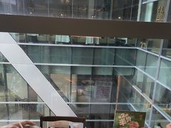 -潮界(LU·ONE凯德晶萃广场店)