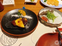 -味见·荣家(亚泰大街店)