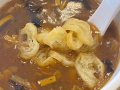 -魏家凉皮(中央广场店)