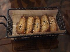 -Ciao窑炉披萨餐厅(宁波阪急店)