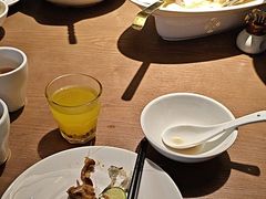-沅江水·湖南家宴(南村万博长隆商圈店)