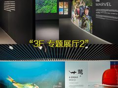 -中国湿地博物馆