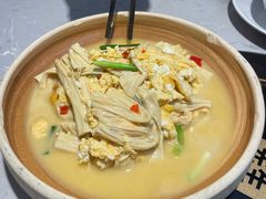-大碗先生(万科金色梦想店)