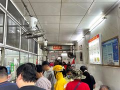 -阿阳牛腩腌面店