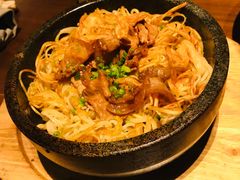 -山里亲戚(淞虹路店)