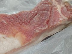 -大商超市(银岛店)