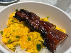 -翠华餐厅(正佳广场店)