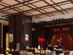 -扬州狮子楼·非遗淮扬菜(总店)
