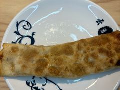 -西关回头馆(西关美食街店)