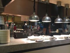 -昆山裕元花园酒店·囍园中餐厅