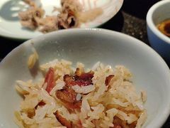 -捞王猪肚鸡火锅(昆山店)