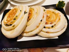 -虾饺妹·酒家(金碧店)