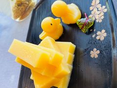 -全聚德(长白店)