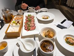 -黑明餐厅(白鹭洲店)