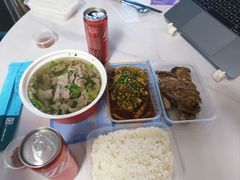 -全牛匠·乐山跷脚牛肉(上品+店)
