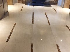 -锦州喜来登酒店