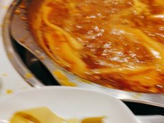 -槐店王婆大虾(西太堡店)