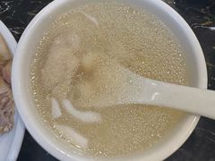 -润泽园海南椰子鸡·糟粕醋火锅(前山店)