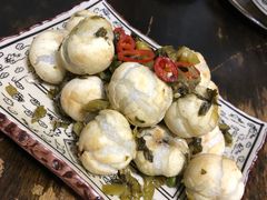 -陈有良尖椒鸡(渝中示范店)