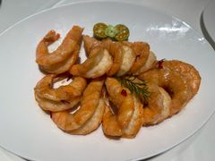 -四季民福烤鸭店(望京旺角店)