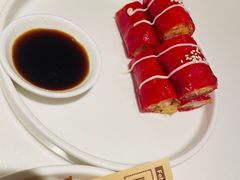 -粤来记·啫啫煲·点心(日月光店)