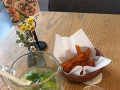 -gaga(深圳南山益田假日广场店)