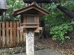 -热田神宫