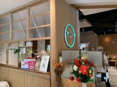 -米仓食堂(凯德广场店)