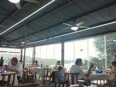 -八仔大富楼·河鲜(西江店)
