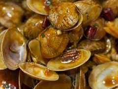 -九老汉·川渝江湖菜(合川路2店)
